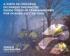 Dia do trabalhador