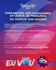 Rock In Rio - C&oacute;digos de desconto para residentes