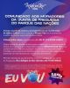 Rock In Rio - C&oacute;digos de desconto para residentes