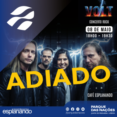 ⚠️ INFORMA&Ccedil;&Atilde;O ⚠️