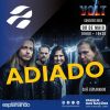 ⚠️ INFORMA&Ccedil;&Atilde;O ⚠️