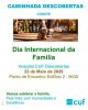 CUF Descobertas celebra Dia Internacional da Fam&iacute;lia