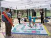 &ldquo;Feira Franca do vizinho&rdquo; animou zona Poente