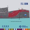 COMUNICADO - ROCK IN RIO LISBOA 2026 &ndash; Altera&ccedil;&atilde;o de Tr&acirc;nsito