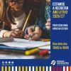 Recrutamento Professor(a) Apoio ao Estudo