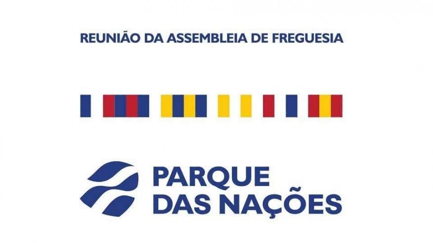 Assembleia de Freguesia hoje