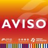Alertas Amarelo, Vermelho e Laranja &ndash; Temperaturas altas no pr&oacute;ximos dias