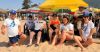 Praia Acess&iacute;vel come&ccedil;ou hoje