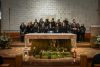 Concerto dos &ldquo;10 Anos | Coro das Na&ccedil;&otilde;es&rdquo;   