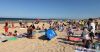 As f&eacute;rias j&aacute; come&ccedil;aram no PN