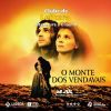 Ciclo de Leitura e Cinema com "O Monte dos Vendavais"