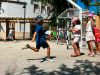 Parque em movimento e AAAF/CAF em f&eacute;rias