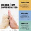 Cuidar do seu pet &eacute; um compromisso