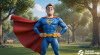 Dejetos de c&atilde;o, no ch&atilde;o n&atilde;o!