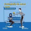 'Cartografia do Amor' em setembro