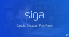 Inscri&ccedil;&otilde;es abertas para as AAAF/CAF e Apoio ao Estudo