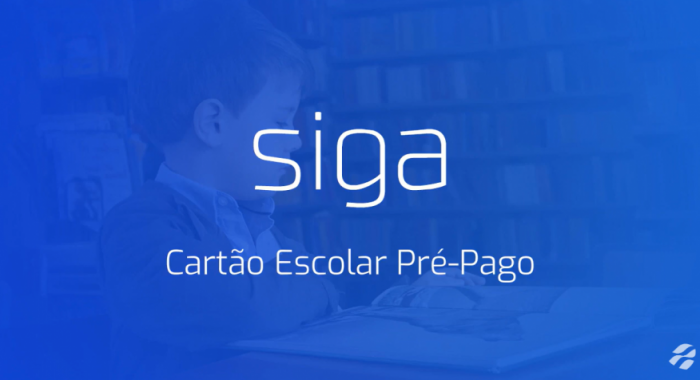 Inscri&ccedil;&otilde;es abertas para as AAAF/CAF e Apoio ao Estudo
