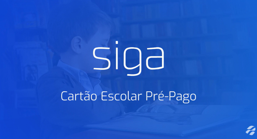 Inscri&ccedil;&otilde;es abertas para as AAAF/CAF e Apoio ao Estudo