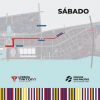 TRITON 1 Lisboa volta ao Parque das Na&ccedil;&otilde;es 