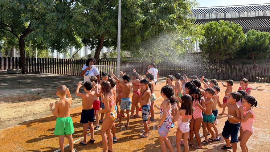 AAAF/CAF em f&eacute;rias j&aacute; come&ccedil;ou a edi&ccedil;&atilde;o de setembro