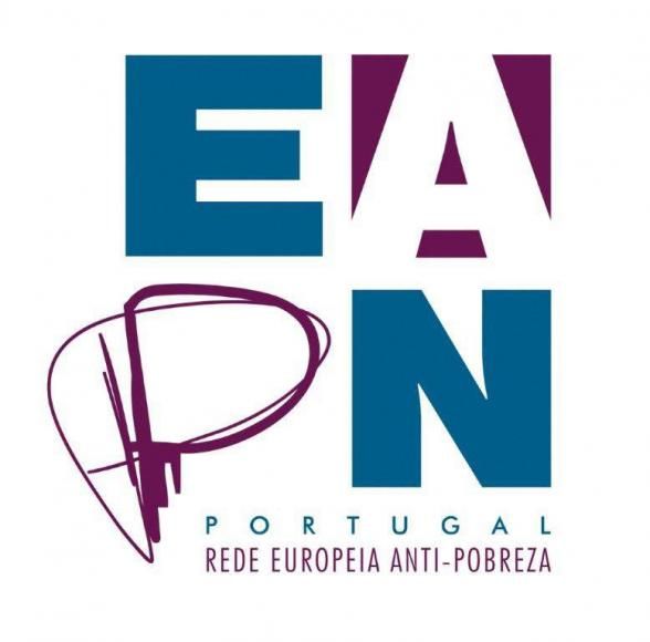 Inqu&eacute;rito nacional sobre cuidados informais