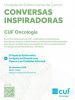 CUF organiza &ldquo;Conversas Inspiradoras&rdquo;