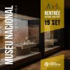 Visita ao Museu Nacional de Con&iacute;mbriga