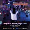 Mega Hidro by Night Glow 2026