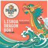 Lisboa Dragon Boat Festival