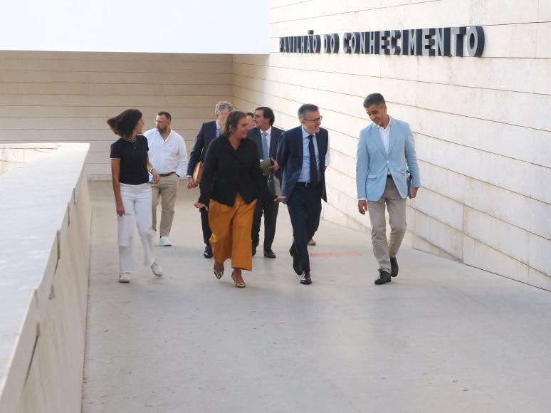Reuni&atilde;o p&uacute;blica descentralizada da CML recebe mun&iacute;cipes