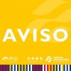 Aviso Amarelo &ndash; Temperaturas altas at&eacute; ter&ccedil;a-feira