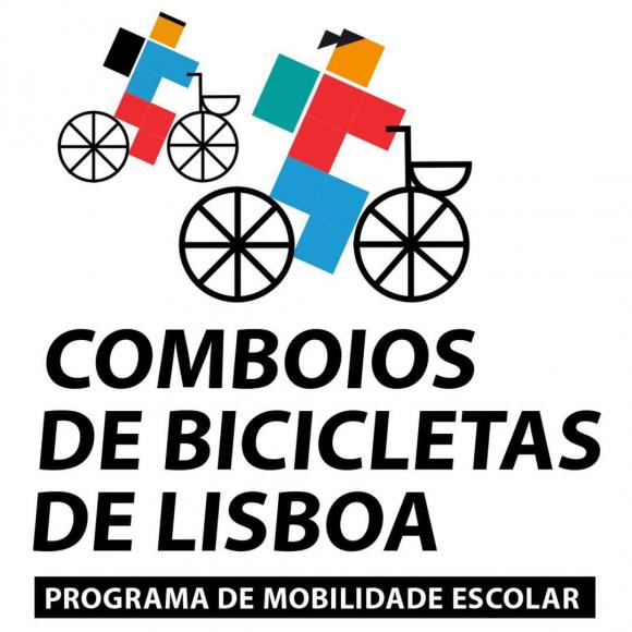 Inscri&ccedil;&otilde;es abertas para Comboio de Bicicletas