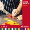 Admiss&atilde;o de cozinheiros(as) para refeit&oacute;rios da JFPN