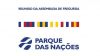 Assembleia de Freguesia a 28 de junho