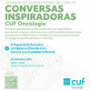 CUF organiza &ldquo;Conversas Inspiradoras&rdquo;
