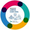 1&ordm; Encontro Lisboa Com Vida