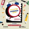 Interrup&ccedil;&atilde;o letiva a 29 de outubro