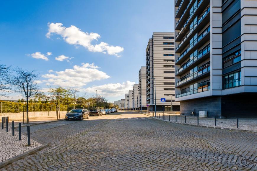 Passeio dos Her&oacute;is do Mar com condicionamento