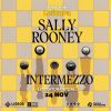 Clube de Leitura recebe &ldquo;Intermezzo&rdquo; de Sally Rooney