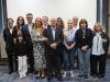 Palestra sobre &ldquo;Engenharia, Seguran&ccedil;a e Adapta&ccedil;&atilde;o &agrave;s Altera&ccedil;&otilde;es Clim&aacute;ticas&rdquo;