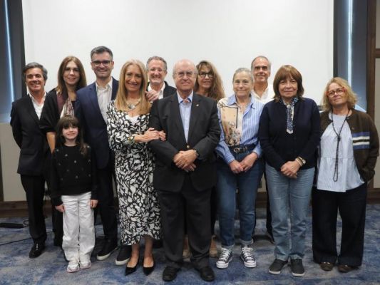 Palestra sobre &ldquo;Engenharia, Seguran&ccedil;a e Adapta&ccedil;&atilde;o &agrave;s Altera&ccedil;&otilde;es Clim&aacute;ticas&rdquo;