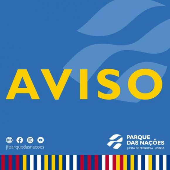 Cuidados a ter com agravamento das condi&ccedil;&otilde;es climat&eacute;ricas