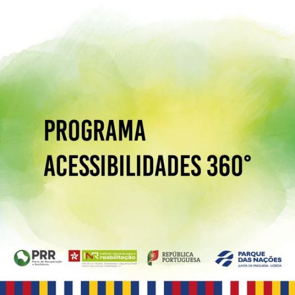 Prorrogado prazo do Programa de Interven&ccedil;&atilde;o em habita&ccedil;&otilde;es