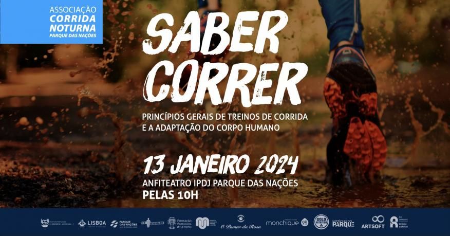 Workshop ACNPN Saber Correr 2024