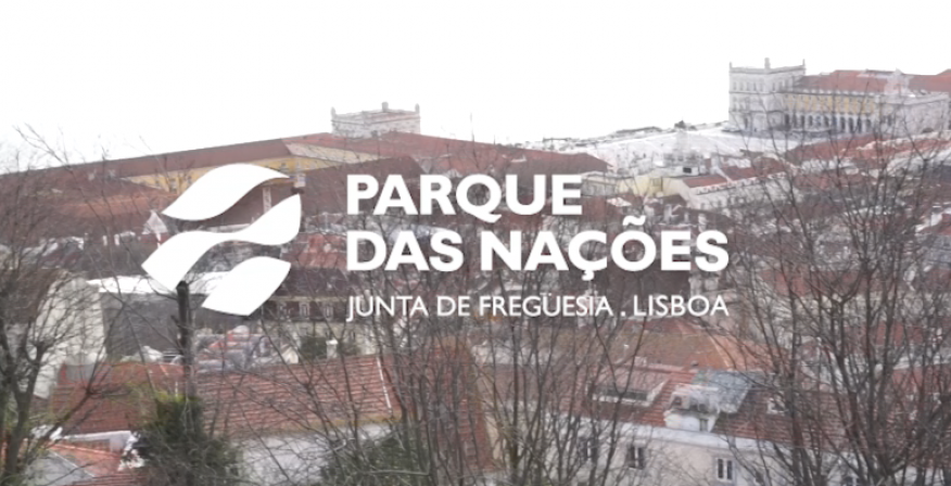 Utentes do Centro de Dia, visitam zonas hist&oacute;ricas da cidade de Lisboa