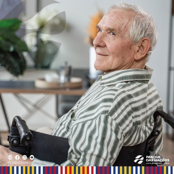 JFPN ajuda a prevenir acidentes dom&eacute;sticos