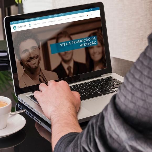 Centro de Arbitragem resolveu 66 casos em quatro meses