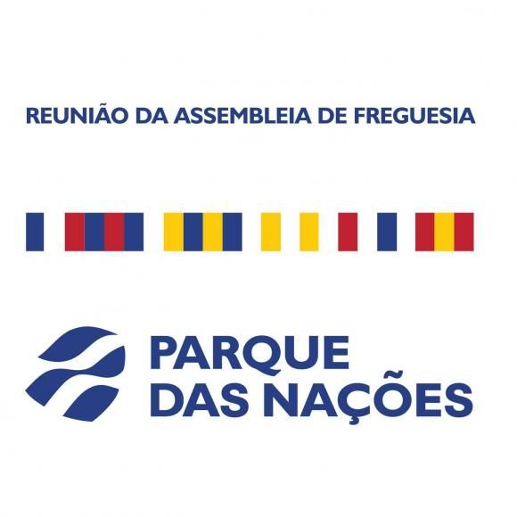 Assembleia de Freguesia a 18 de abril