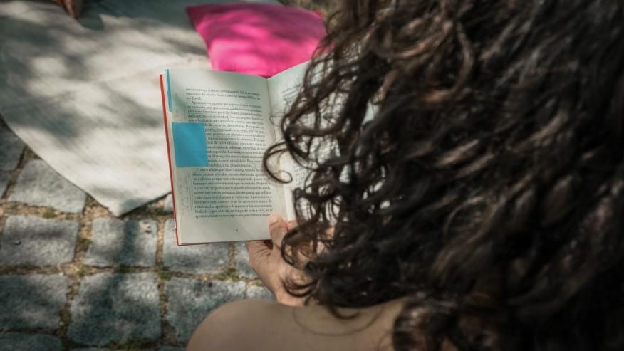 Tertúlias sobre a língua portuguesa à beira Tejo