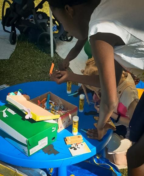 94.&ordf; Feira do Livro